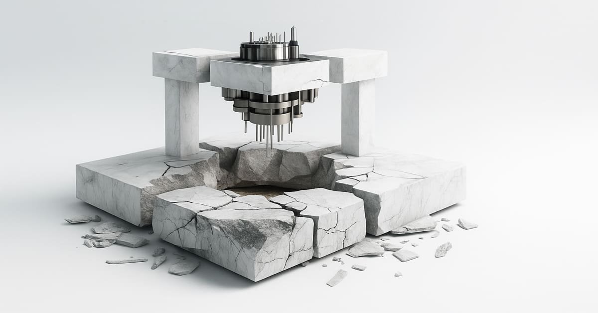 mql5com's tweet image. Deploying machine learning-driven trading applications poses numerous challenges, primarily due to hard-to-detect errors not addressed in standard literature. A major issue is model assumptions violation, which often leads to silent failures in trading algorithms. All statistical…