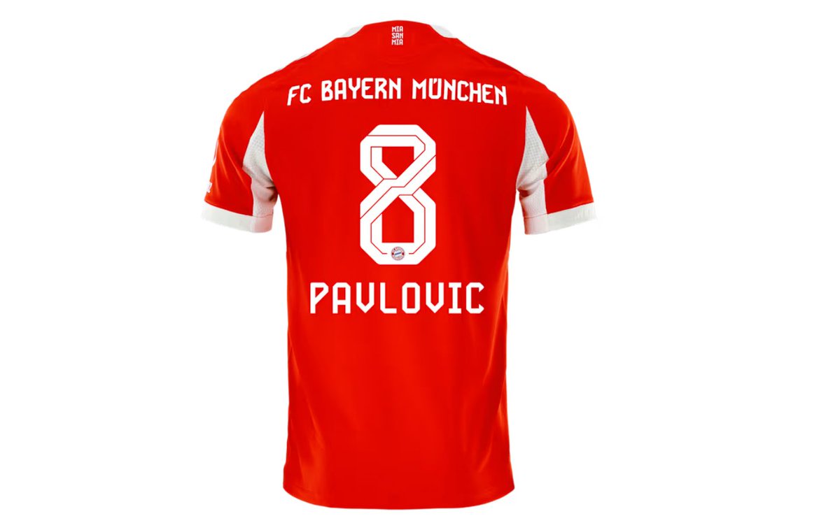 𝗦𝗽𝗶𝗲𝗹𝗲𝗿𝘁𝗿𝗮𝗶𝗻𝗲𝗿 tweet media