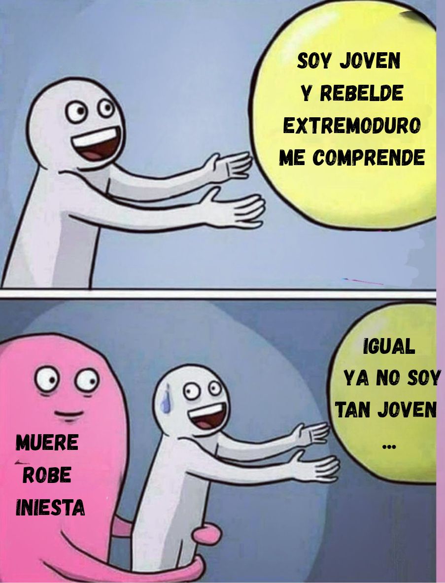 rockalamarina's tweet photo. RT si a tu t'ha passat també un poquet açò https://t.co/rwKbHJVjpI