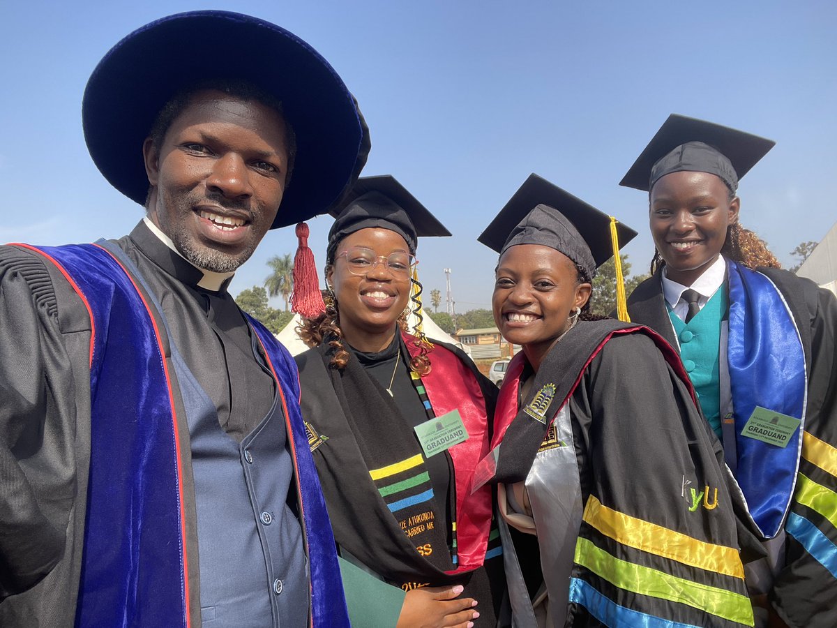 Emmanuel Mwesigwa tweet media