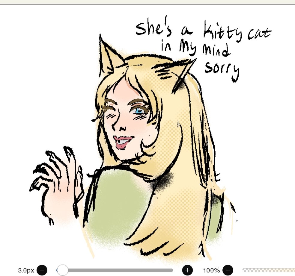 diceyricey1's tweet image. miscellaneous #genv ……………………