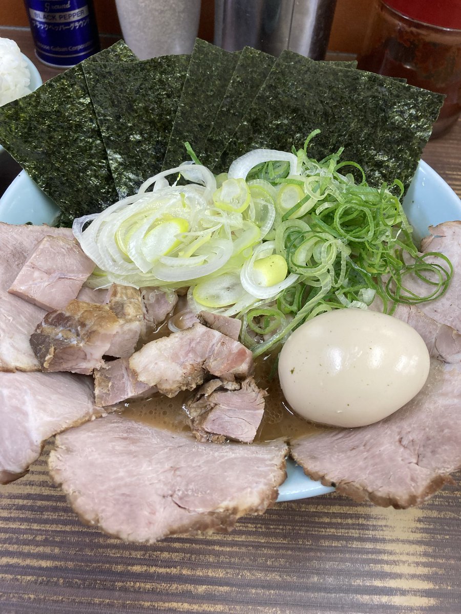 まあさん☺︎☺︎ (@XLRPN3J7FOQko9H) / Posts / X