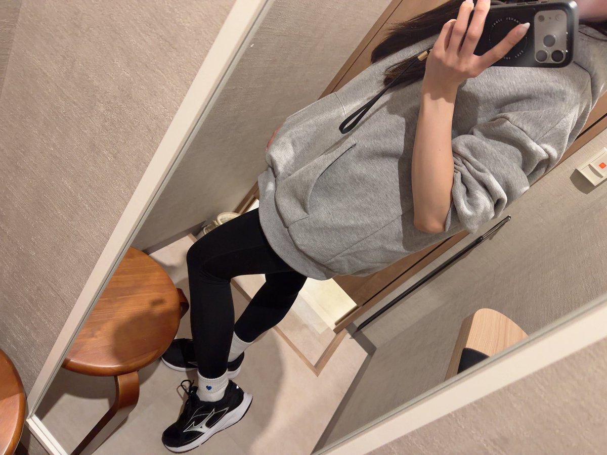 ぽむ氏👯‍♀️💎1/28 Zepp🍒 (@hystericm8n) / Posts / X