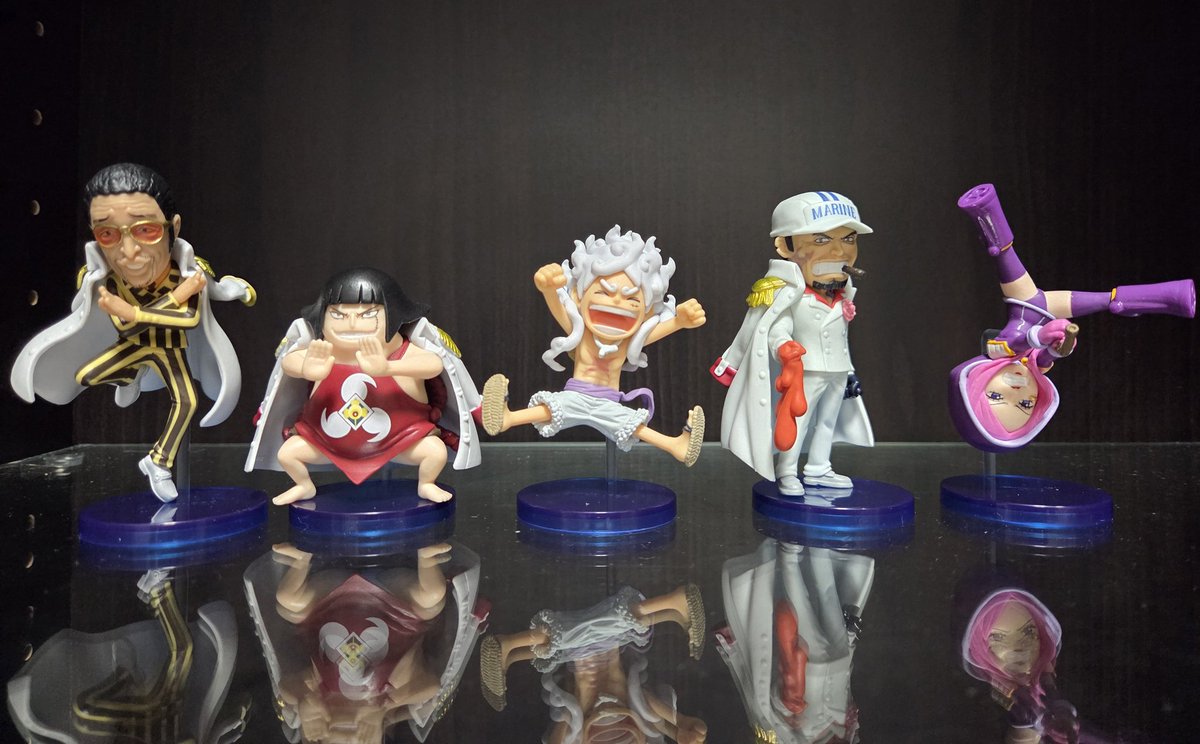 金獅子がスキ(甚兵衛) tweet media