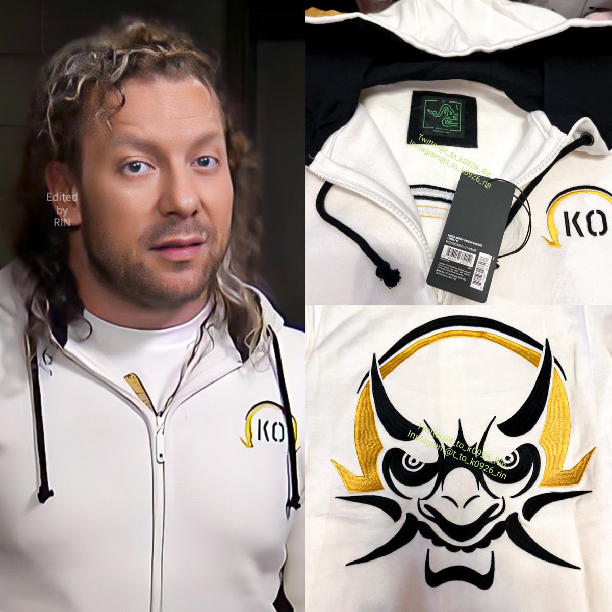 りん (Rin)🌹 (@t_to_k0926_Rin) / Posts / X りん (Rin)🌹 (@t_to_k0926_Rin) / Posts / X