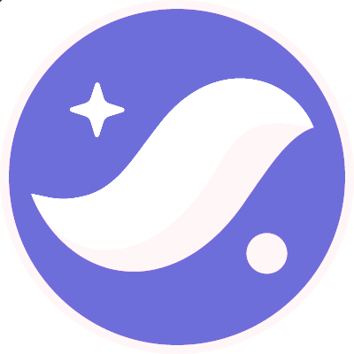 Starknet (Privacy arc) 🥷 tweet media