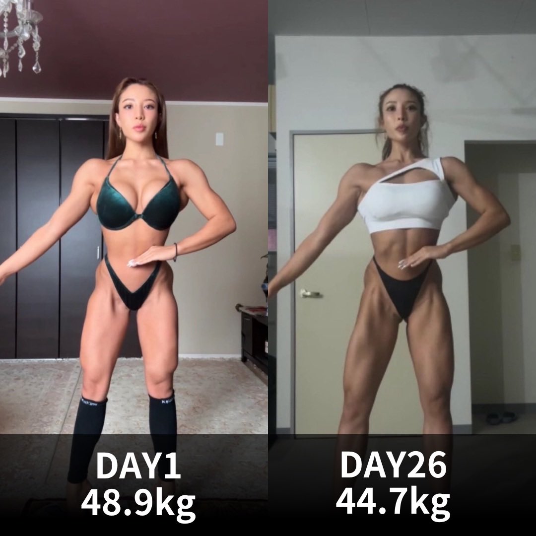 Flexer Coaching tweet media