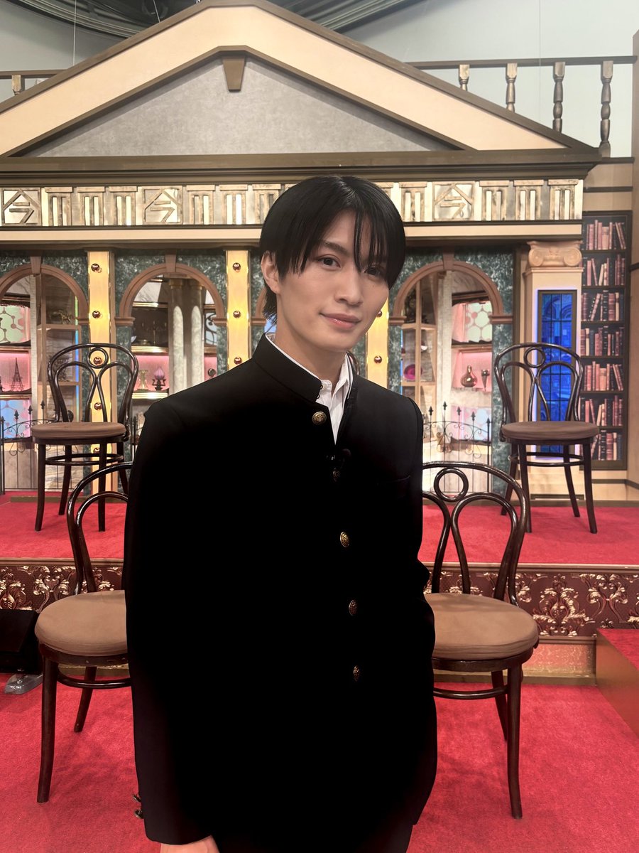 ジュニア公式 tweet media