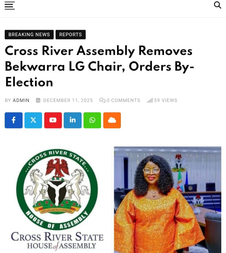 CrossRiverWatch tweet media