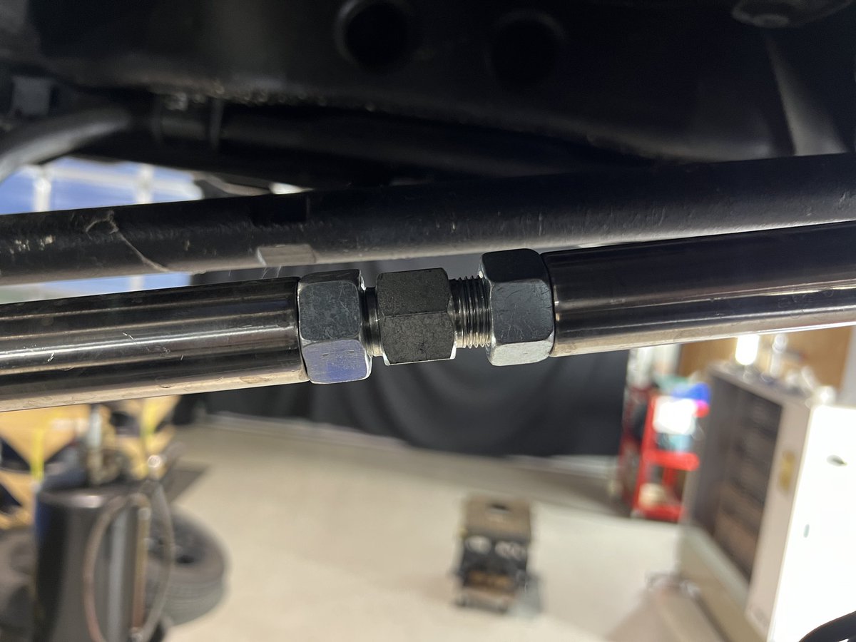 Post by 蝦夷板五郎 on X: あースッキリ