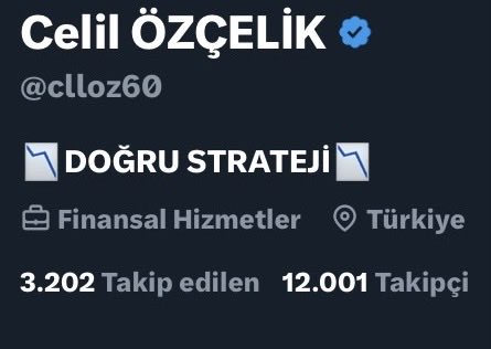 Aguspala12's tweet photo. İki haftada takipçi 12000 oldu ortalama 3000 kişi geldi,kendim 26 kişiden 3200 e çıktım…#mavitik etkinliği benim için eğlenceli olmaya devam ediyor. https://t.co/LmUjPtlkTN