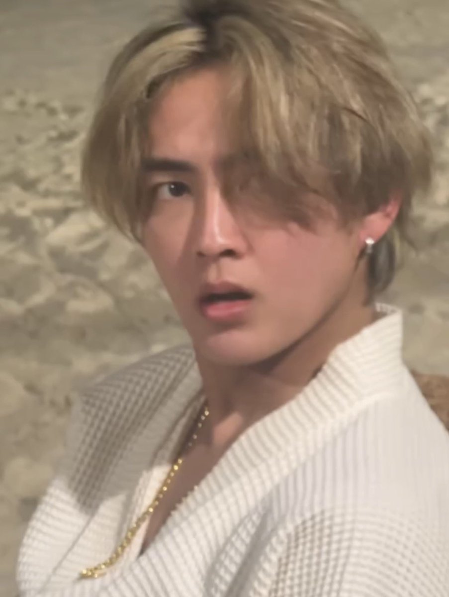 555555555555555เป๊ะ