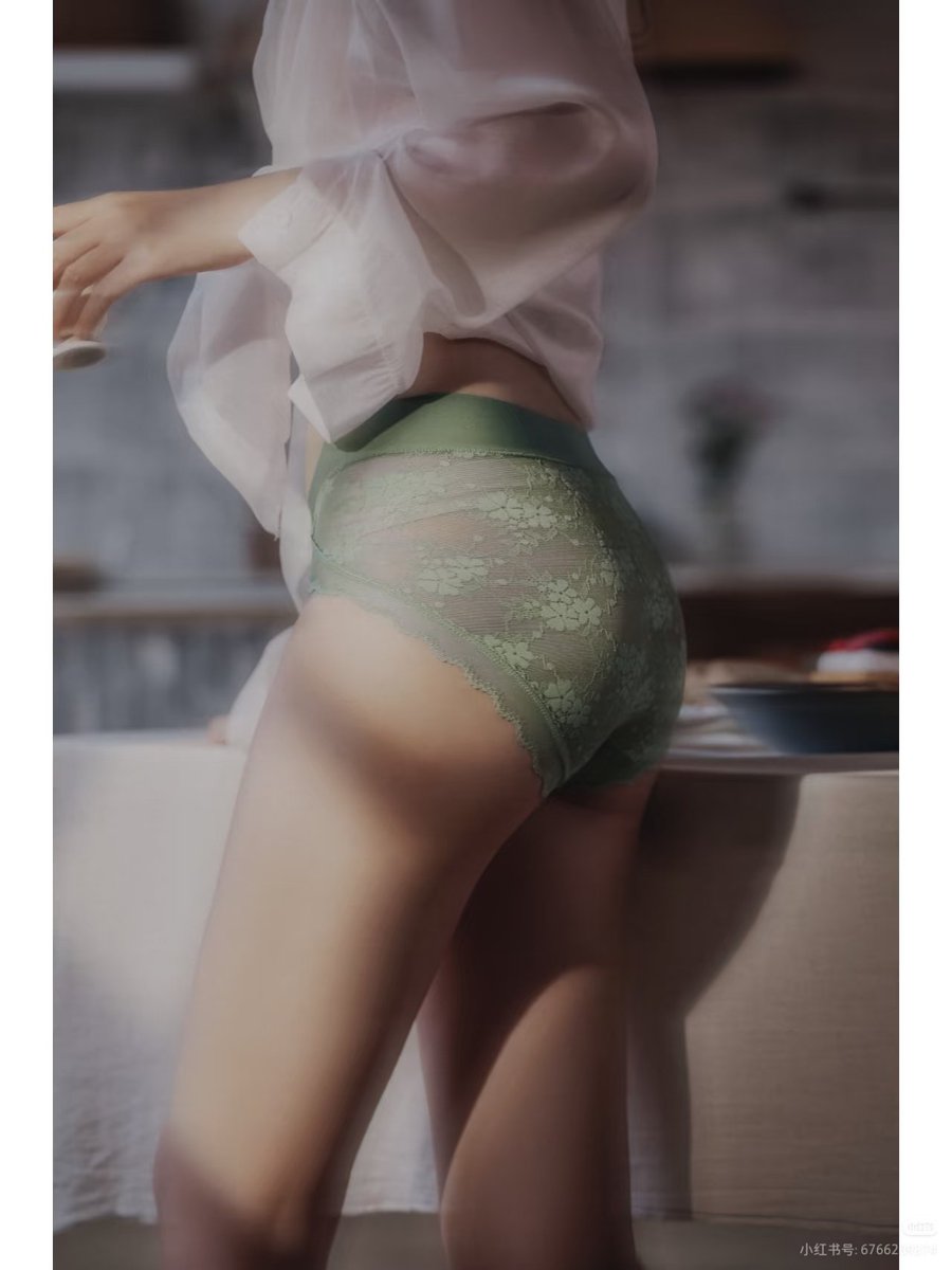C791787339's tweet photo. 北京男士私密理疗
SPA+抓龙筋+前列腺保养+延时脱敏+根底保养+特���冰火+拔萝卜+寸止+助博训练+密传放茎术
SM调教
营业时间
早10-晚24 附近可上门
无口无大变态勿扰
加Q一3942368476 Q二2275075912 Q三3671730740 https://t.co/U4yWk1BoOp