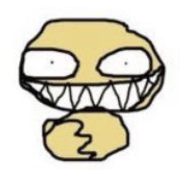 _cagedflame's tweet image. //. Time to write some angst