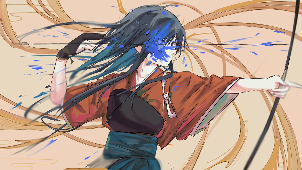 おあん (@o_annn_) / Posts / X