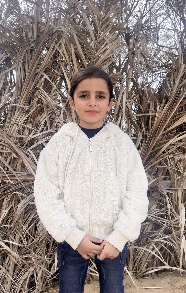 Mahayasir248909's tweet image. I beg you, share this post

I beg you again

This link is our only hope to survive

Donate please: 🥺 
chuffed.org/project/147341