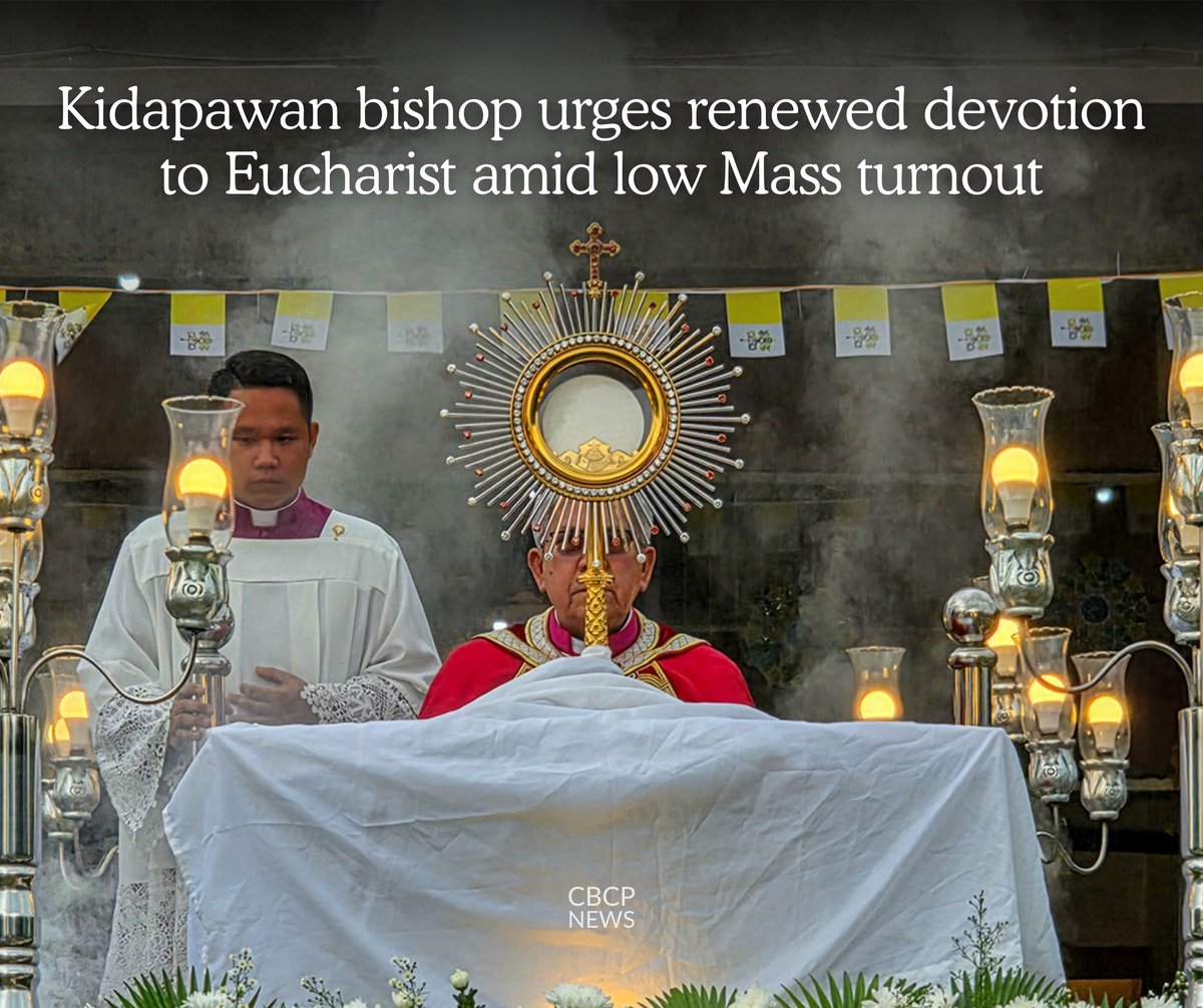 CBCPNews tweet media