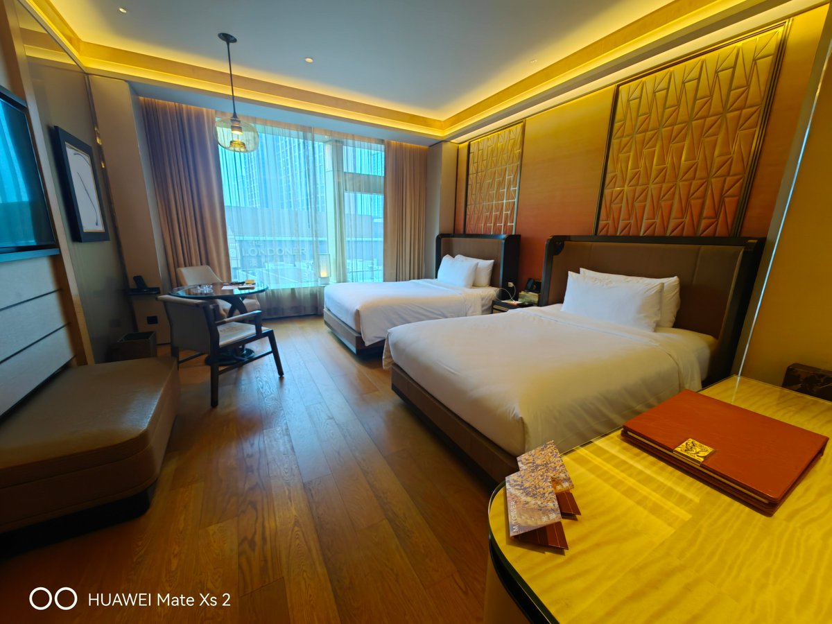 有没有在澳门玩到周六的。