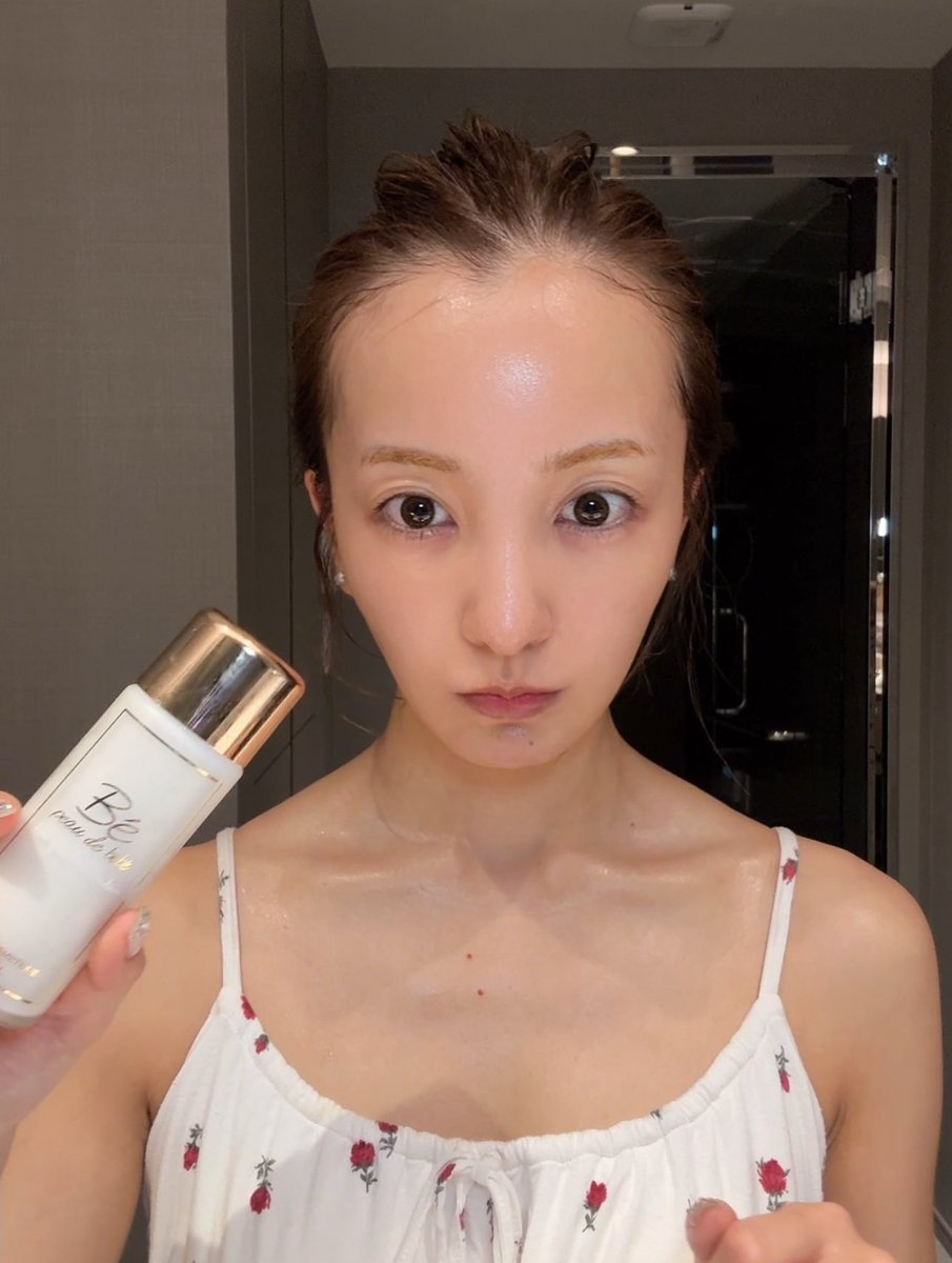 板野友美 (@tomo_coco73) / Posts / X