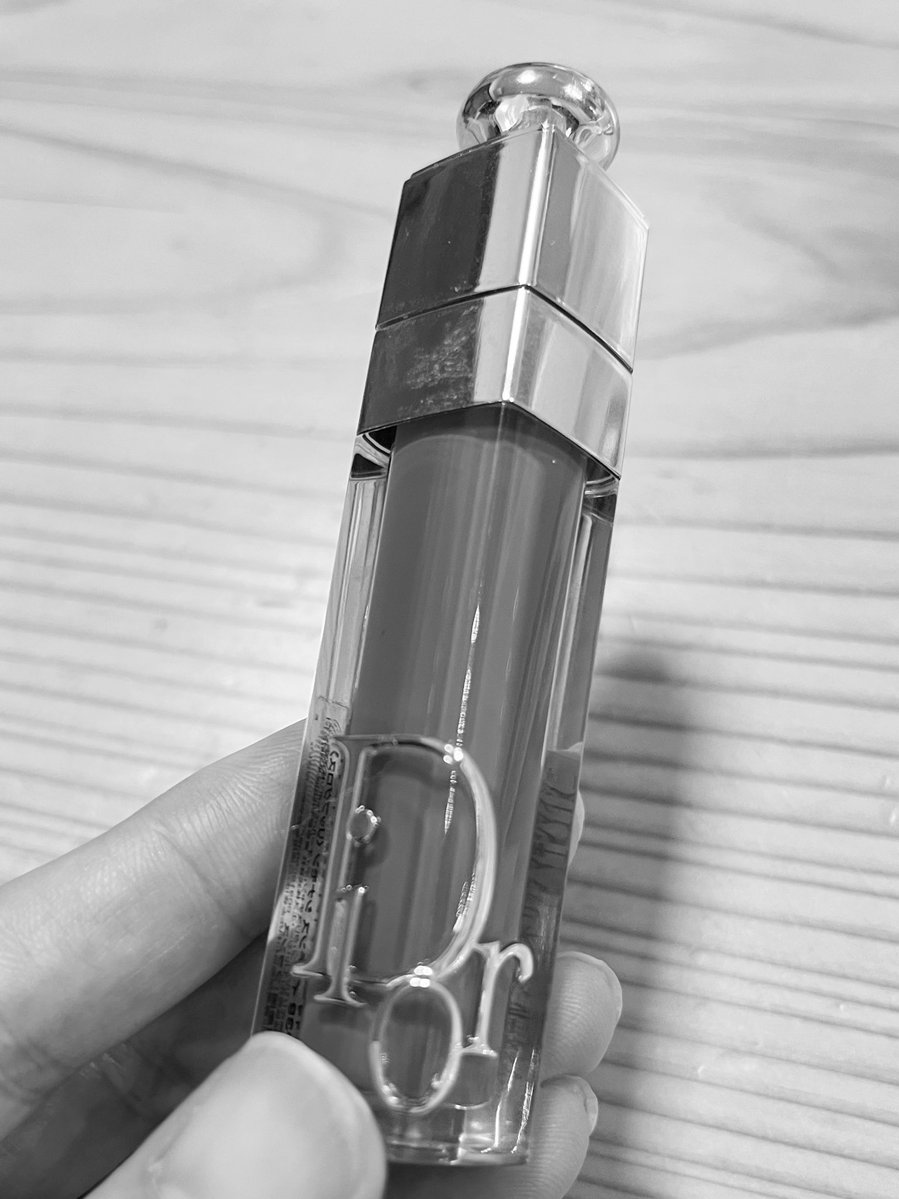 断捨離子 (@mamenakurashi) / Posts / X