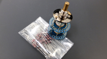 東京光音電波株式会社【公式】🎚️ (@tkd_web) / Posts / X