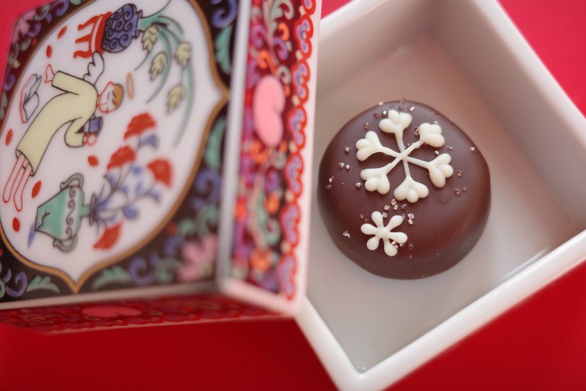 大津萌乃 (@ootsumoeno) / Posts / X