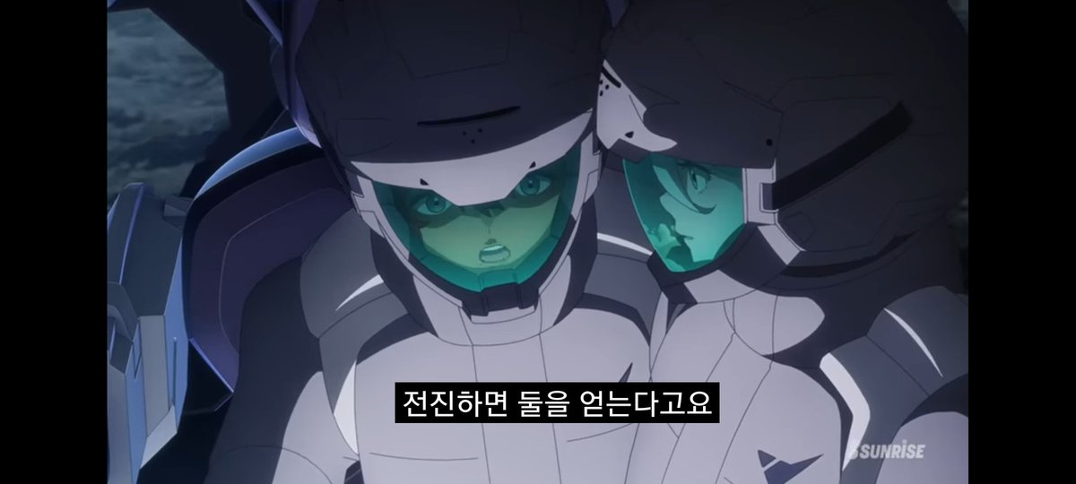 맛짜유 tweet media