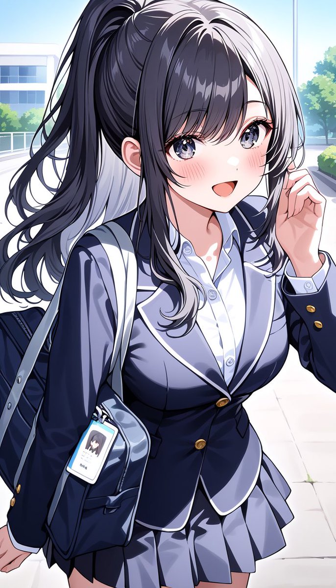 今日の鈴木凛🩷 Today's Rin Suzuki❤️ 1枚目:NO.2637-251211-17 2枚