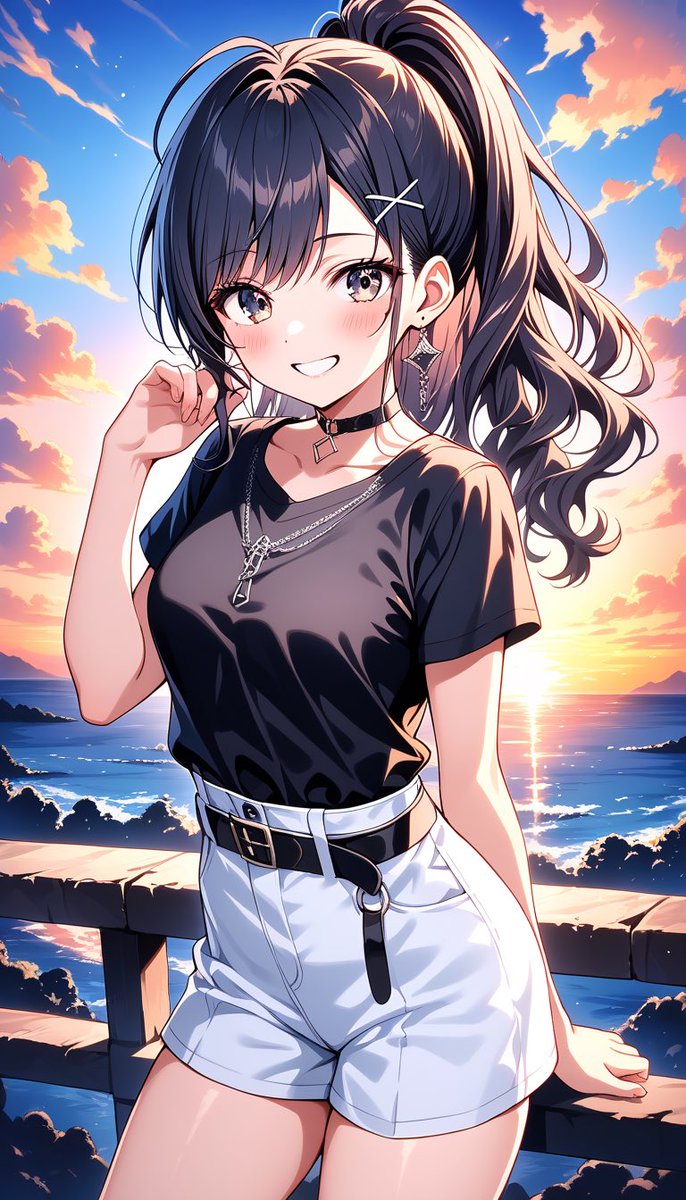 彩凛鈴ページ 今日の鈴木凛🩷 Today's Rin Suzuki❤️ 1枚目:NO.2637-251211-17 2枚