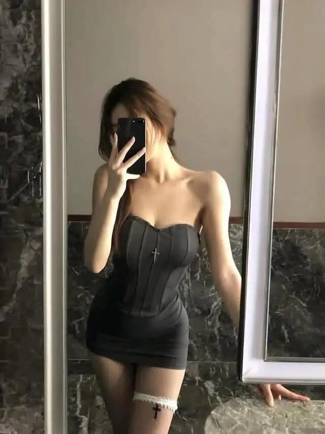 ffg033's tweet image. 开心的叫声有两种~ 一种是啊啊啊... 一种是哈哈哈... 你是哪一种呢😍😍
#马来西亚约炮 #马来西亚资源 #马来西亚陪游 #马来西亚按摩 #新加坡约炮 #新加坡陪游 #新加坡按摩  #芽茏666 #槟城约炮 #巴生约炮 #芙蓉约炮 #吉隆坡约炮 #怡保约炮 #吉打约炮 #关丹约炮 #新山约炮 #马六甲约炮 #古晋约炮