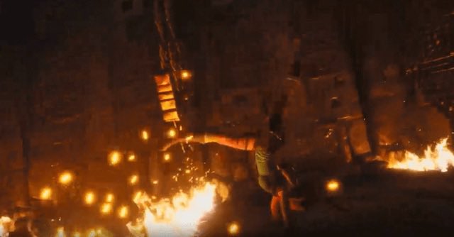 Ulthimas 女天狗 ♥︎ tweet media