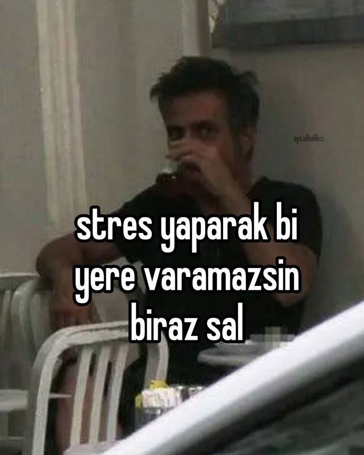 Academic Adventure (@academicadvent3) on Twitter photo 