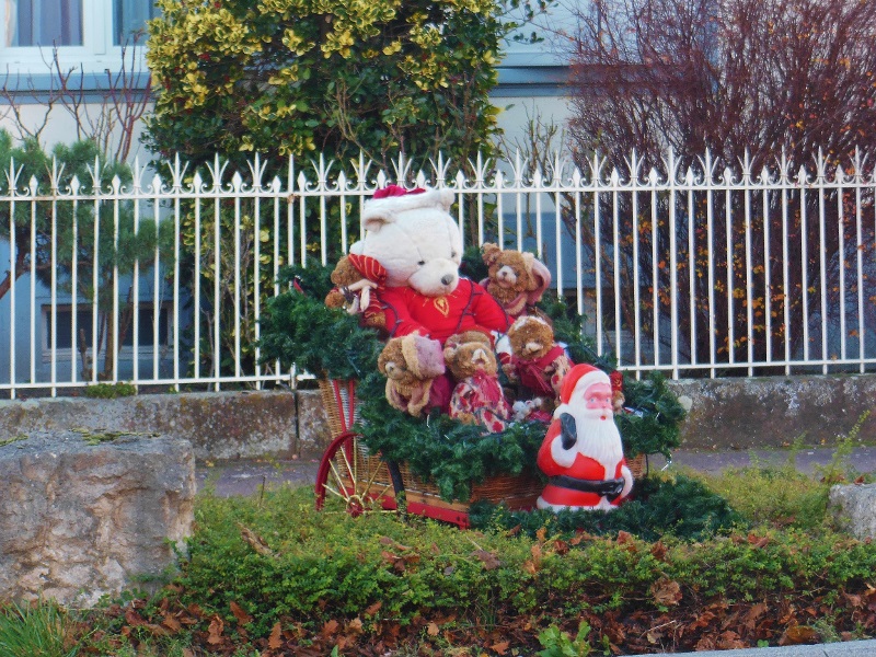 Bonjour d'Alsace 8° brouillard 
Bon jeudi à tous 😊

Soutien à l'Ariège 💪🍀🚜🇫🇷