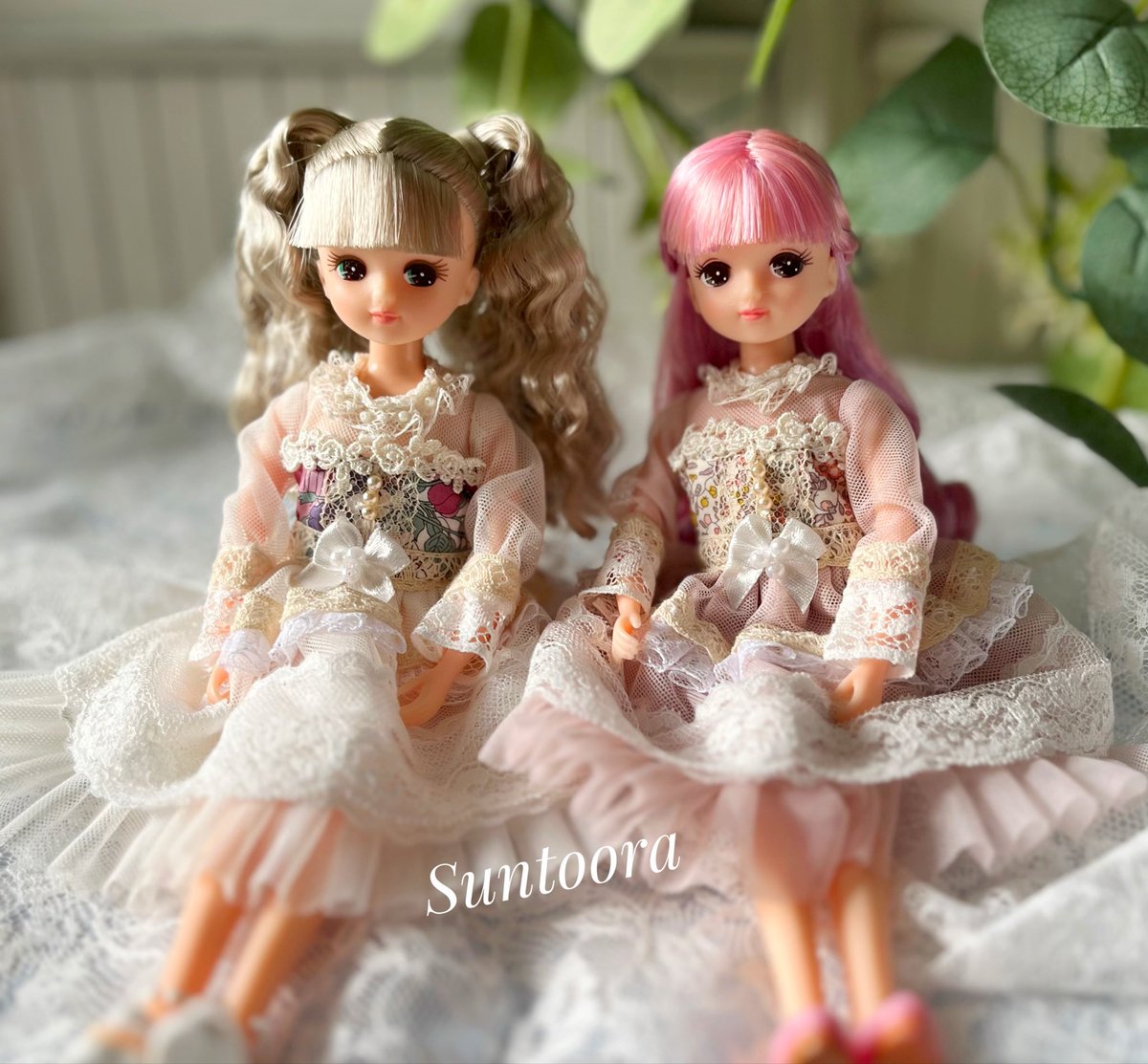 今日は風が冷たくて寒い日でしたね。
週末もお天気なんとかもちますように🙏
アイドール東京ブースNo.Ｖ09でお待ちしてます。

#アイドール東京
#22センチドール
#27センチドール
#スーパードルフィー
#シャルロッテ