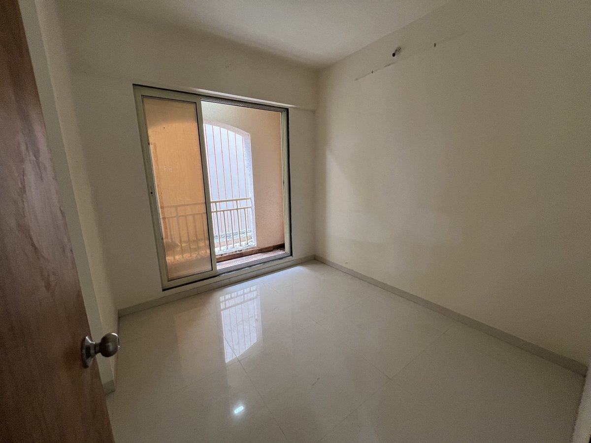 anandiimperial's tweet image. 🏡✨ Anandi Imperial Sample Flat – Preview Your Future Home!
Smart layout, premium finishes &amp;amp; spacious design—crafted for modern families.
📍 Dombivli East | 3 mins from D-Mart
📞 8286334477

#AnandiImperial #DombivliEast #SampleFlat #HomeBuying #RealEstate #1BHK #2BHK #Dombivli