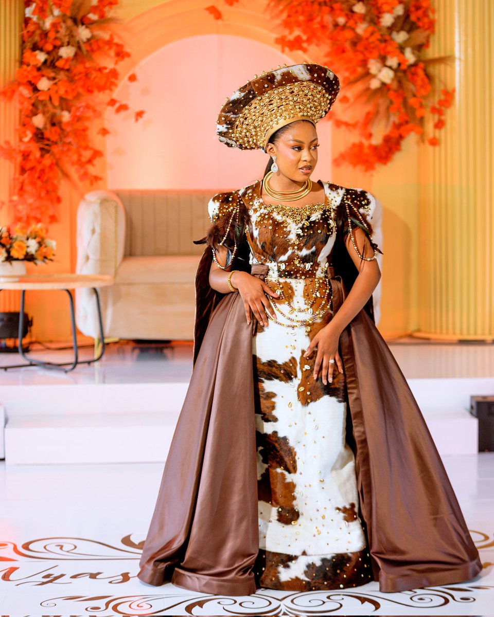 Zana Ncube tweet media