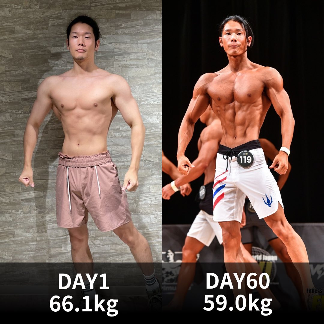 Flexer Coaching tweet media