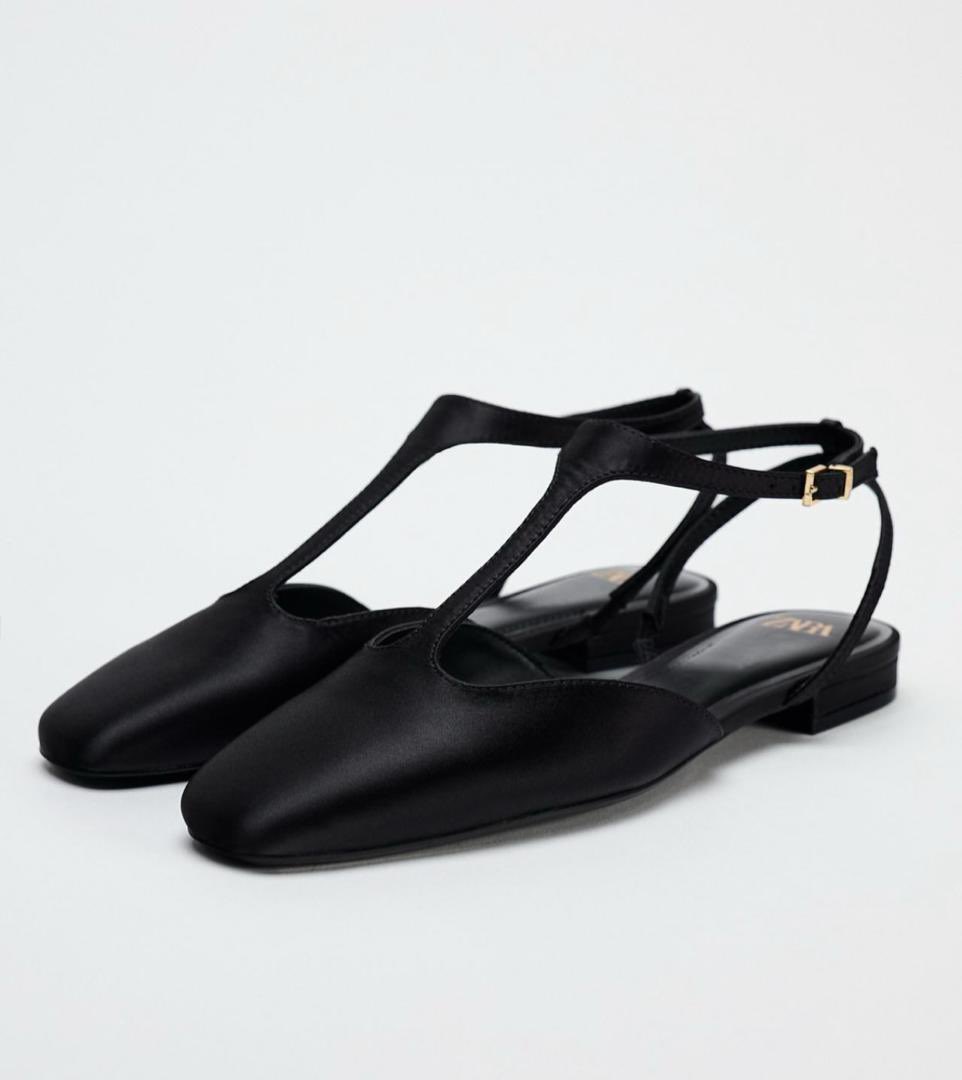 EsthyCollection's tweet image. Good morning tweetheart 
We are open for business 

Size 37–42

Price 20,000

Kindly retweet