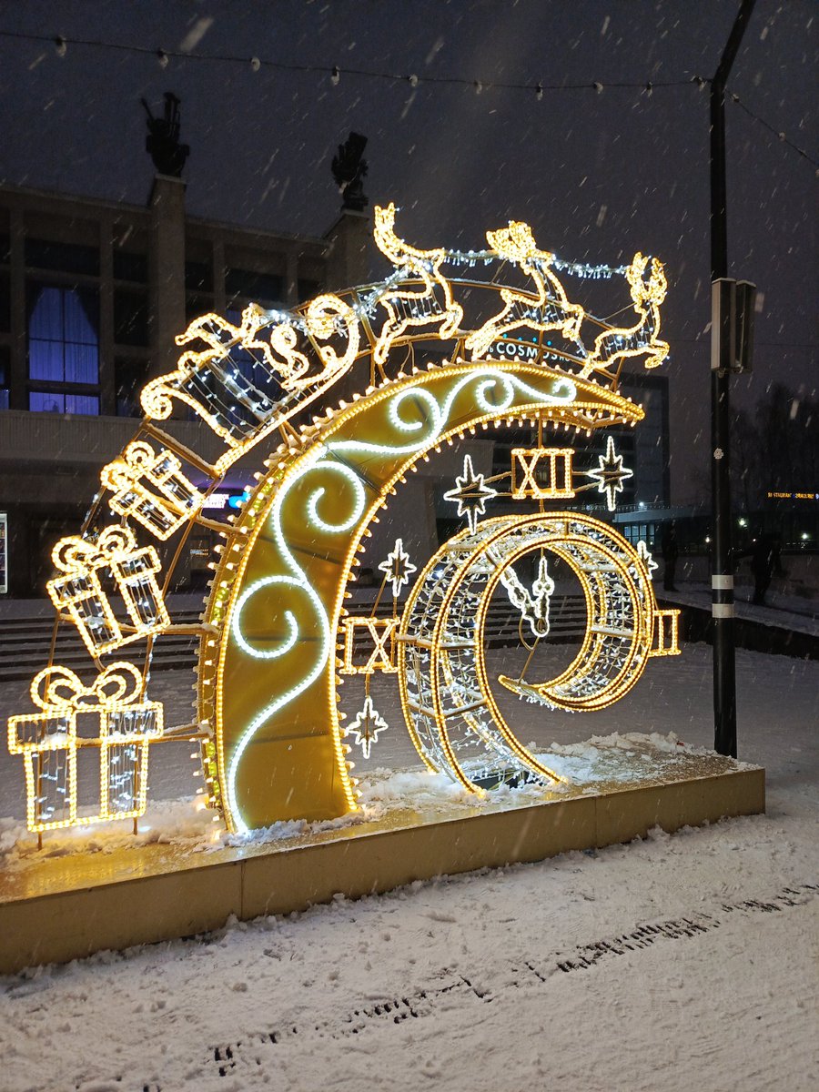 roman 🕊️ tweet media