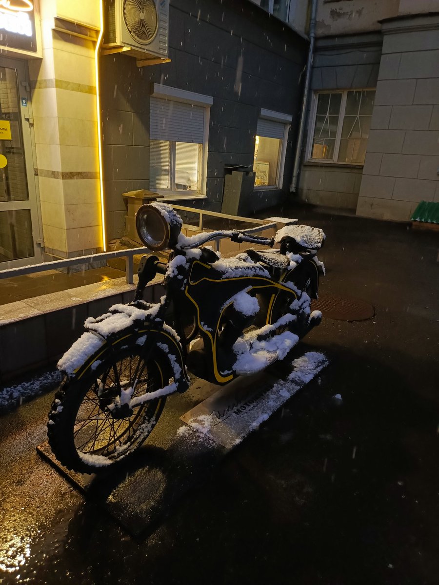 roman 🕊️ tweet media