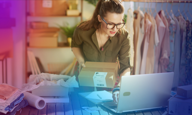 .<a href="/Universal_Ads/">Universal Ads</a> opens the door for small businesses to tap into massive TV-level reach with the ease of digital. #FreeWheelEmp bit.ly/3MxGHz2
