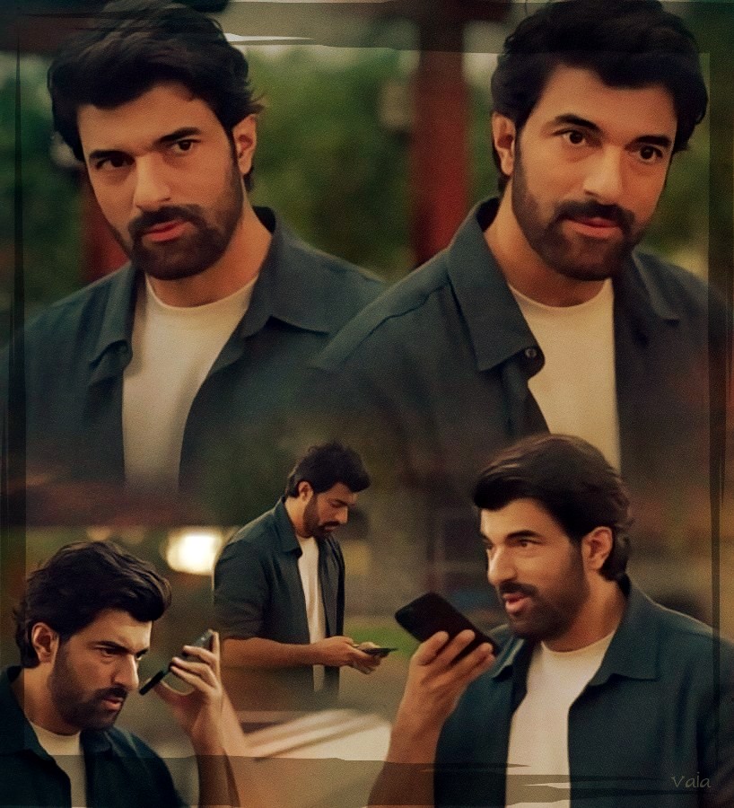VkVaia's tweet photo. #EnginAkyürek #ÖmerBereketoğlu #BereketliTopraklar https://t.co/zVzQxCK8CP