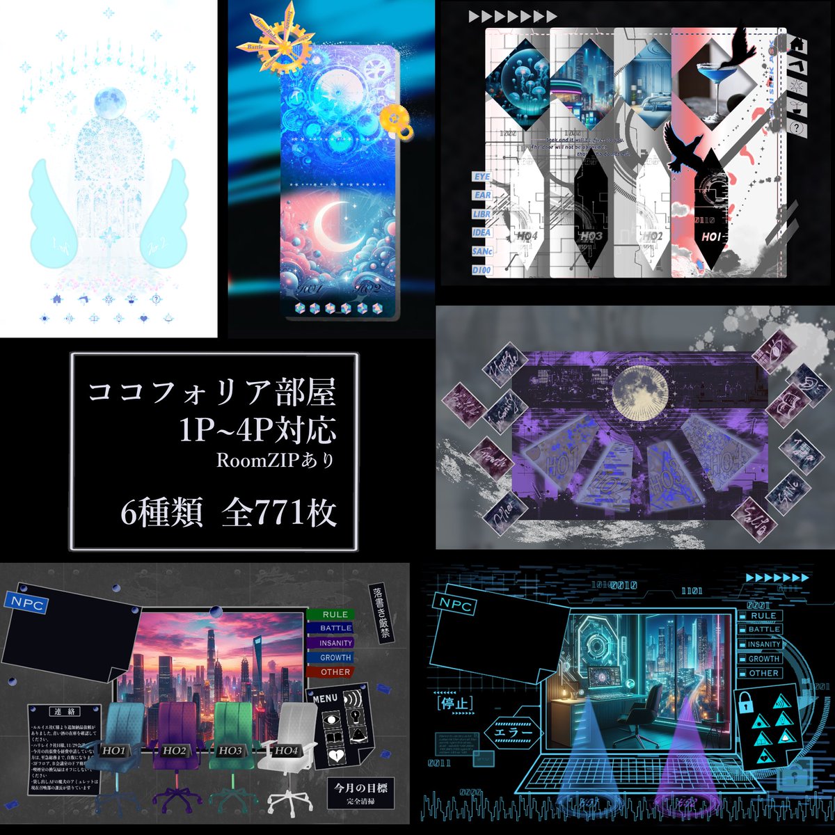 タヌ🐧 tweet media