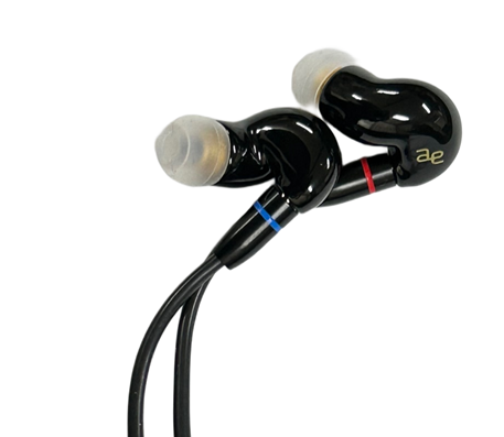 acoustic effect YSM-F07 最終値下げ acoustic effect (@acoustic_effect) / Posts / X