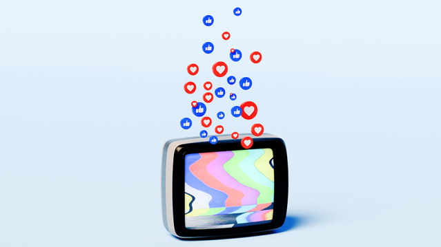 .<a href="/ComcastAd/">Comcast Advertising</a> has partnered with several measurement and data providers to ensure advertisers see how their ad investments drive business outcomes. #FreeWheelEmp bit.ly/3XNJHda