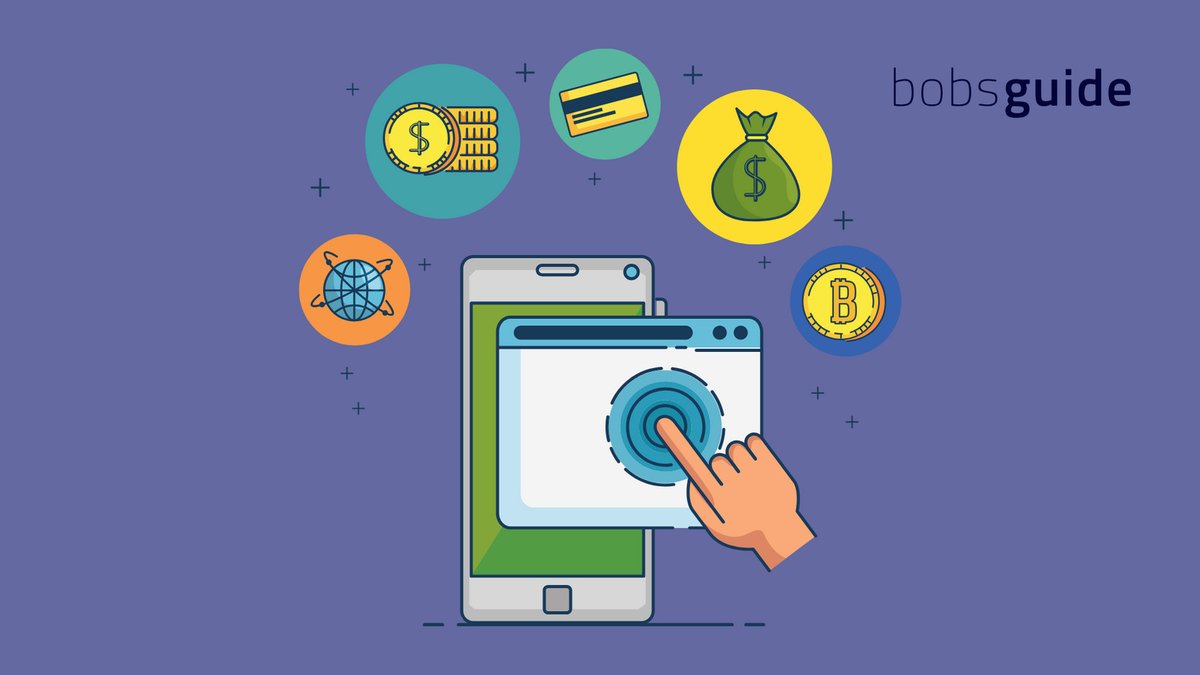 Quantum computing is the new boogeyman for UK and US fintechs. 🧠🔐 With AI lurking, it's time to fortify defenses, or risk your sensitive data being exposed. 

Governments, banks, and tech giants, unite! 🏦🤝