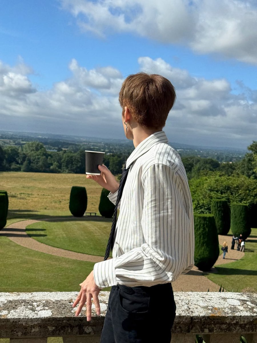 riize archive tweet media