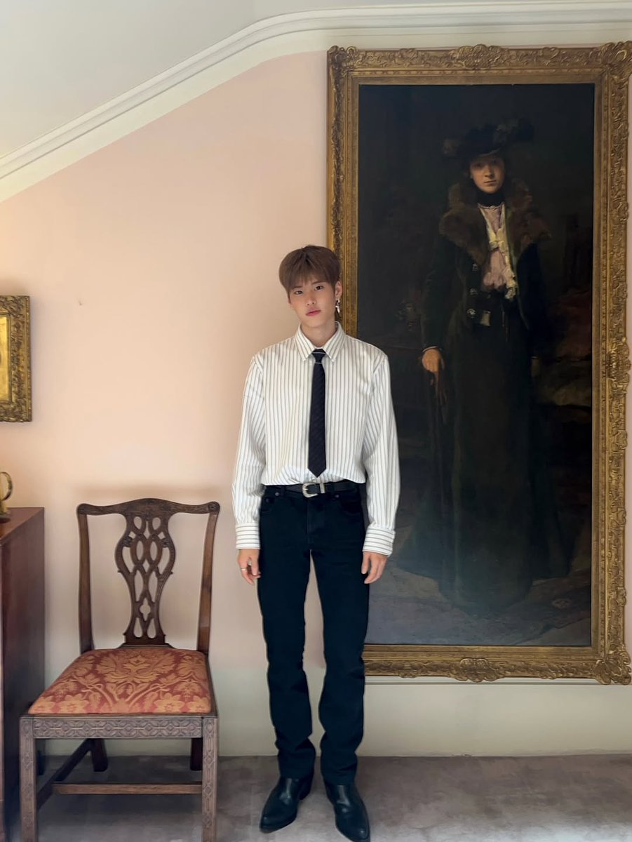 riize archive tweet media