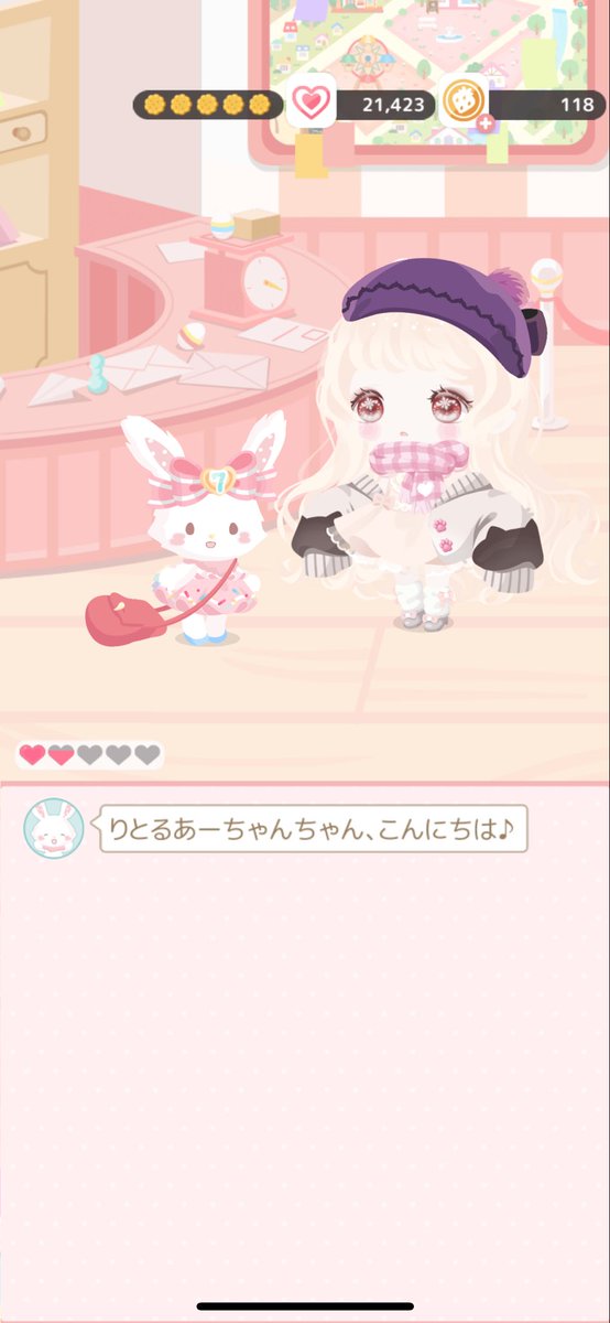 _Achan_000's tweet photo. どこいったwww https://t.co/QIOu7R01Fd