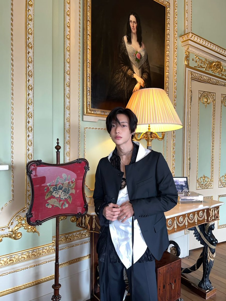 251211 #WONBIN riize_official instagram